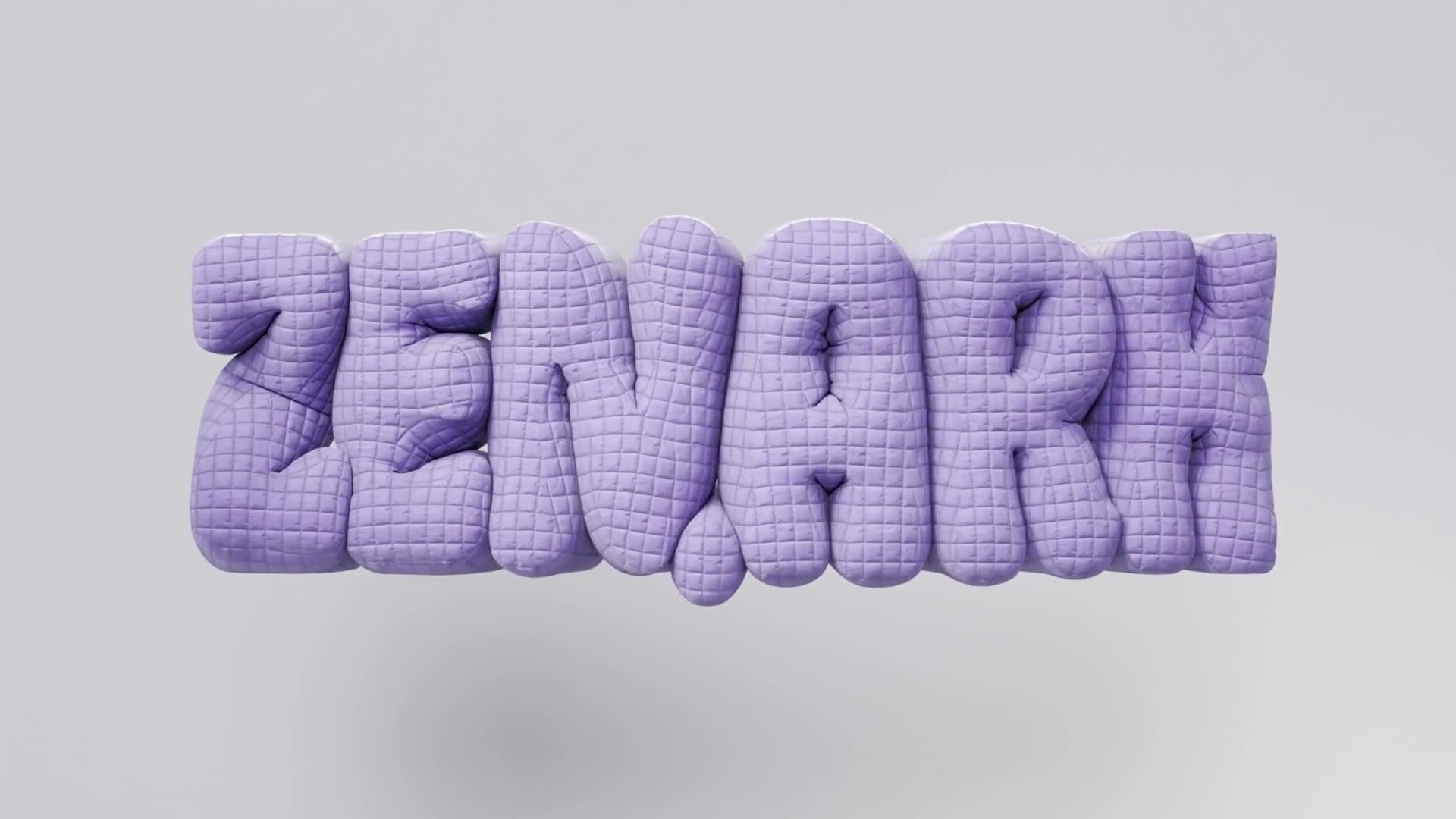 3D & Motion (cover)
