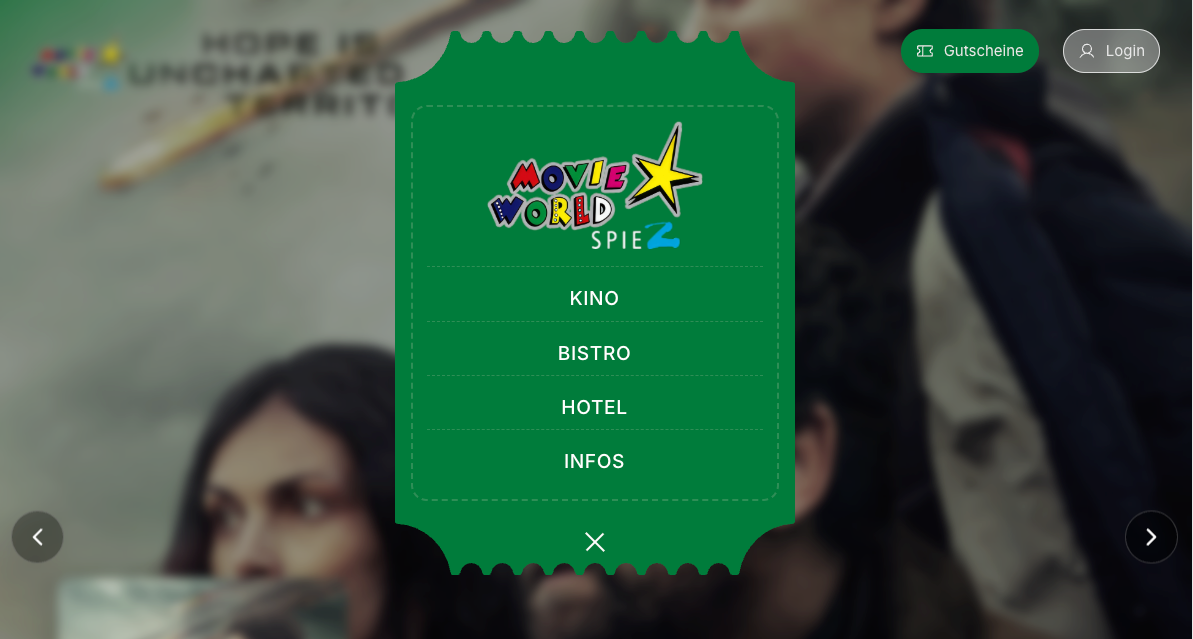 Movieworld Spiez — selected work, image 3