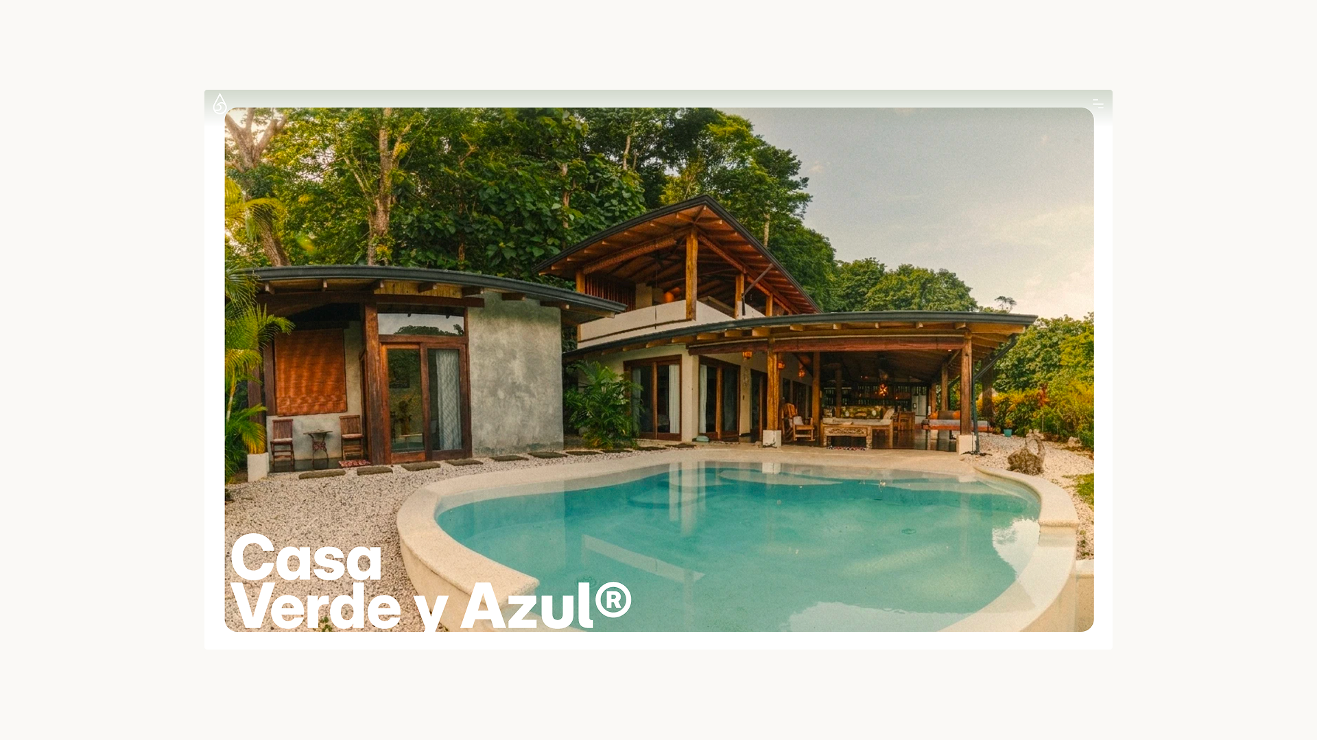 Drop In Costa Rica (select 2)