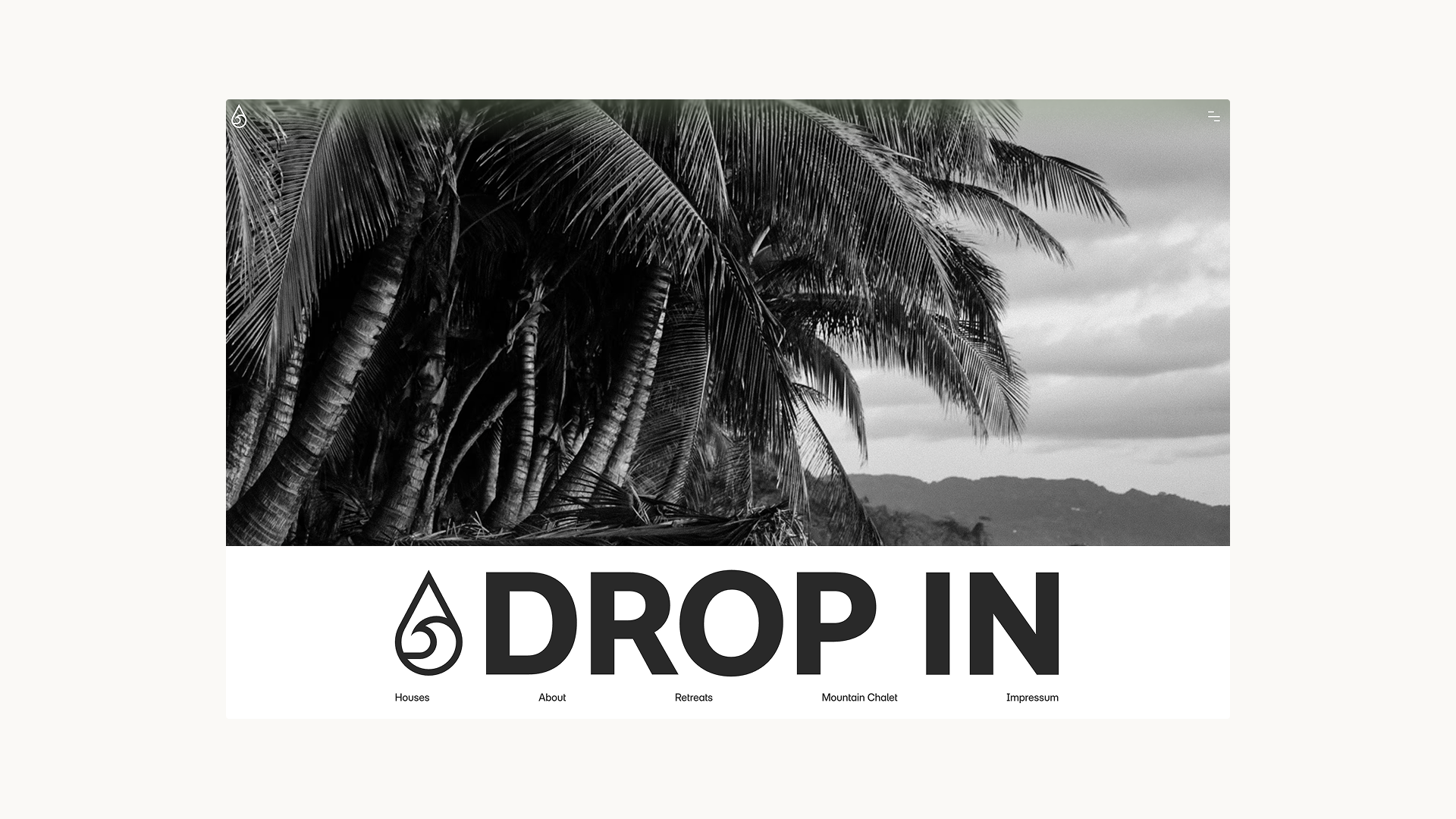 Drop In Costa Rica (select 4)